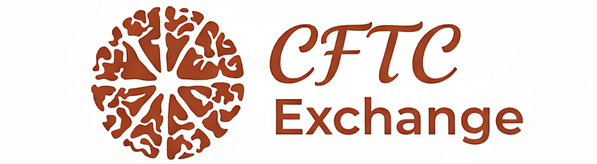 Wowy - Laravel Multipurpose eCommerce Script